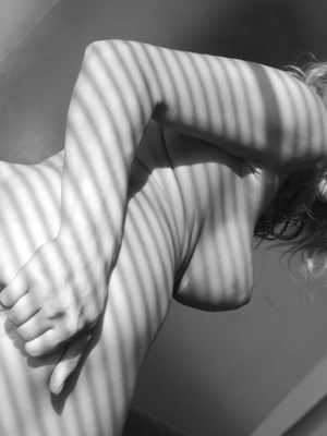Charisma Cappelli