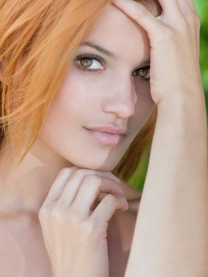 Violla A