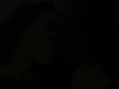 Taryn Thomas y Barbara Summer