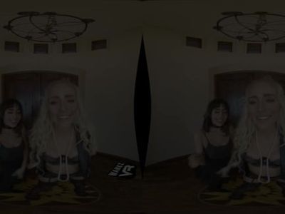 Janice Griffith y (SELECT nombre FROM www2xno_produccion.xnostars WHERE id=10445)