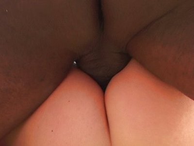 Daphne Rosen y Jules Van Saint