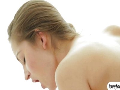 Dani Daniels y Lily Love