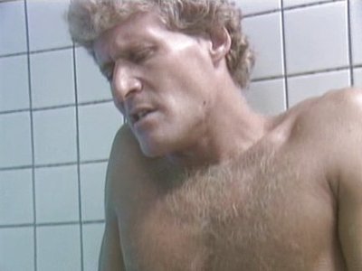 Ashlyn Gere, Peter North, Randy West y Tom Byron