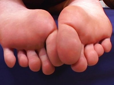 Julian y Naudia Marie