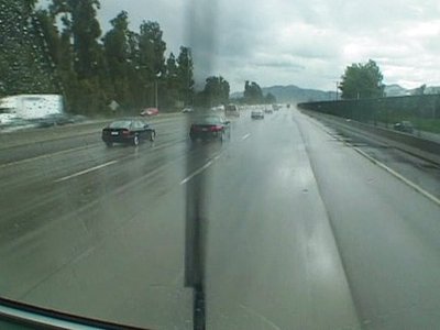 Alicia Alighatti y Hillary Scott