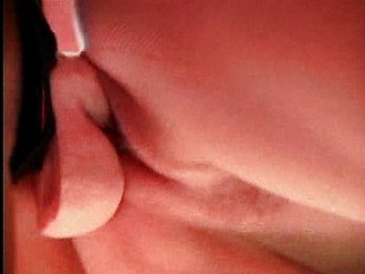 Dayton Raines y Jasmine Klein