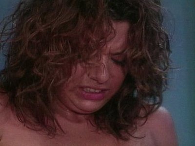 Evan Stone, Gina Ryder y Jessica Drake