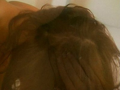 Chandler Steele y Lola Martin