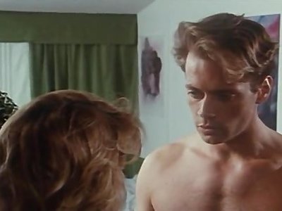 Anita Rinaldi y Simona Valli