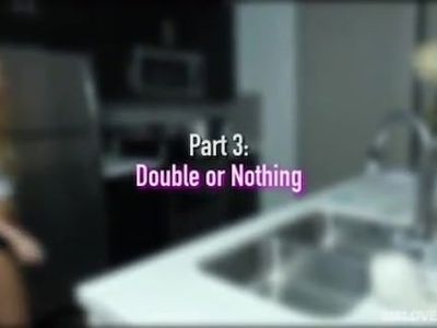 (SELECT nombre FROM www2xno_produccion.xnostars WHERE id=10739)