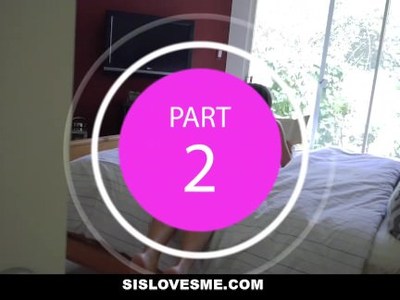 (SELECT nombre FROM www2xno_produccion.xnostars WHERE id=10824)