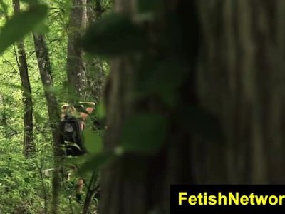 (SELECT nombre FROM www2xno_produccion.xnostars WHERE id=10361)