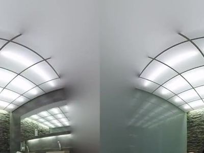 (SELECT nombre FROM www2xno_produccion.xnostars WHERE id=8815) y (SELECT nombre FROM www2xno_produccion.xnostars WHERE id=10408)