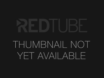 (SELECT nombre FROM www2xno_produccion.xnostars WHERE id=10912)