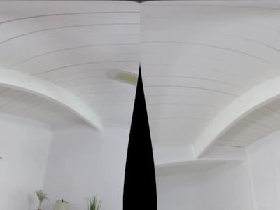 (SELECT nombre FROM www2xno_produccion.xnostars WHERE id=10467)