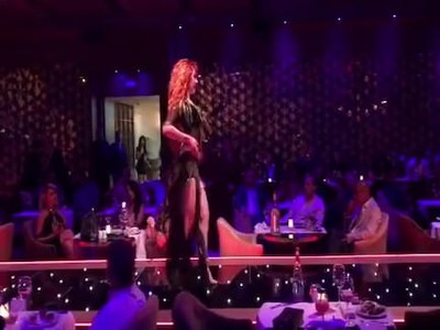 (SELECT nombre FROM www2xno_produccion.xnostars WHERE id=10200)