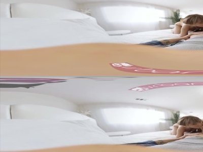 Bridgette B y Dillon Harper