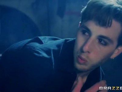 Abigail Mac, Katrina Jade, Kimmy Granger y (SELECT nombre FROM www2xno_produccion.xnostars WHERE id=11219)