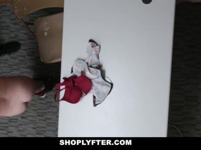 (SELECT nombre FROM www2xno_produccion.xnostars WHERE id=10792)