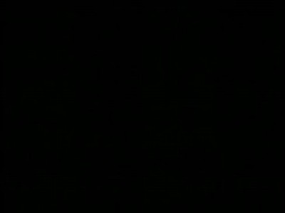 Deborah Wells y desconocido